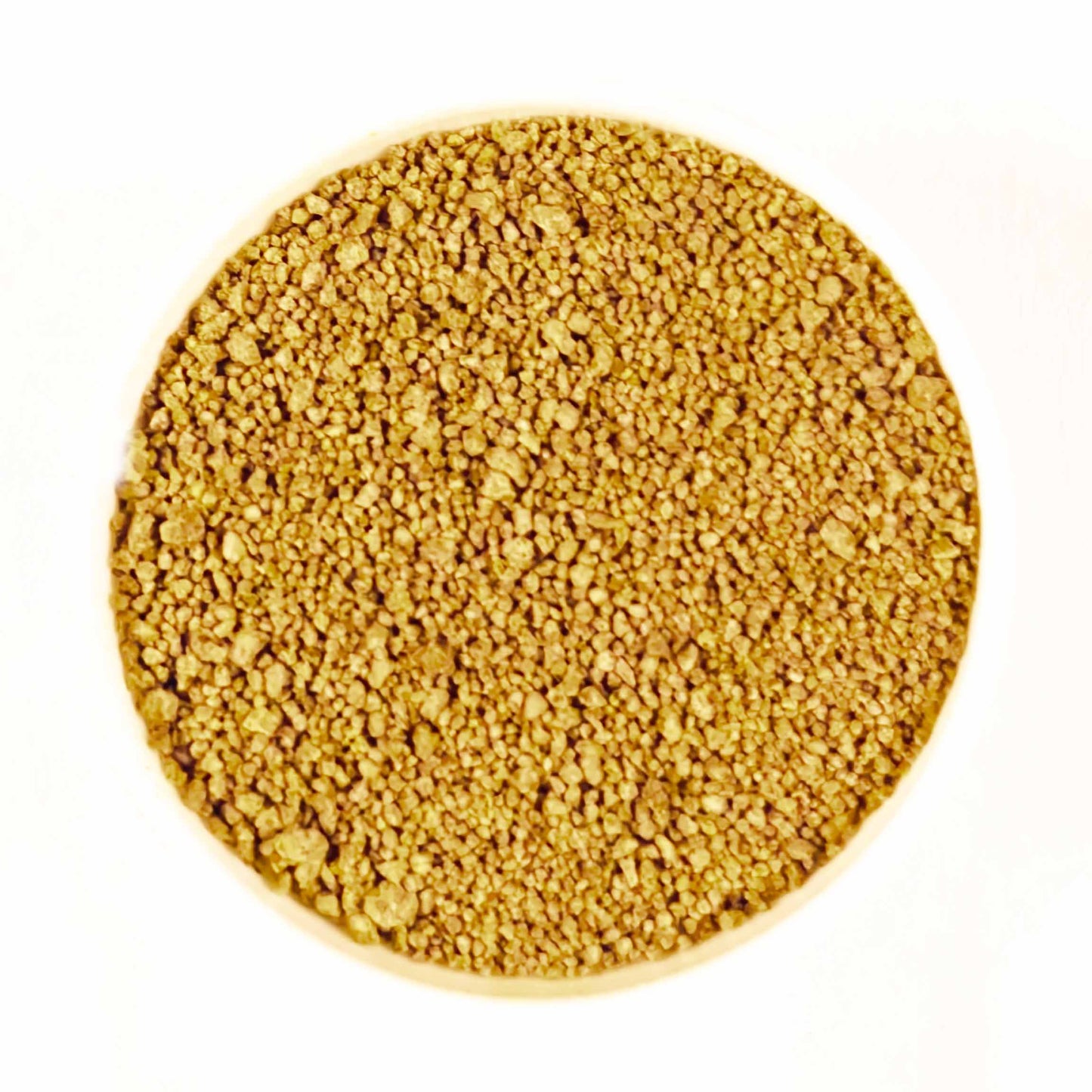 Si Jun Zi Tang 四君子汤 Major Four Herb Combination