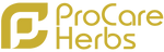 ProCare Herbs