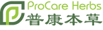 ProCare Herbs