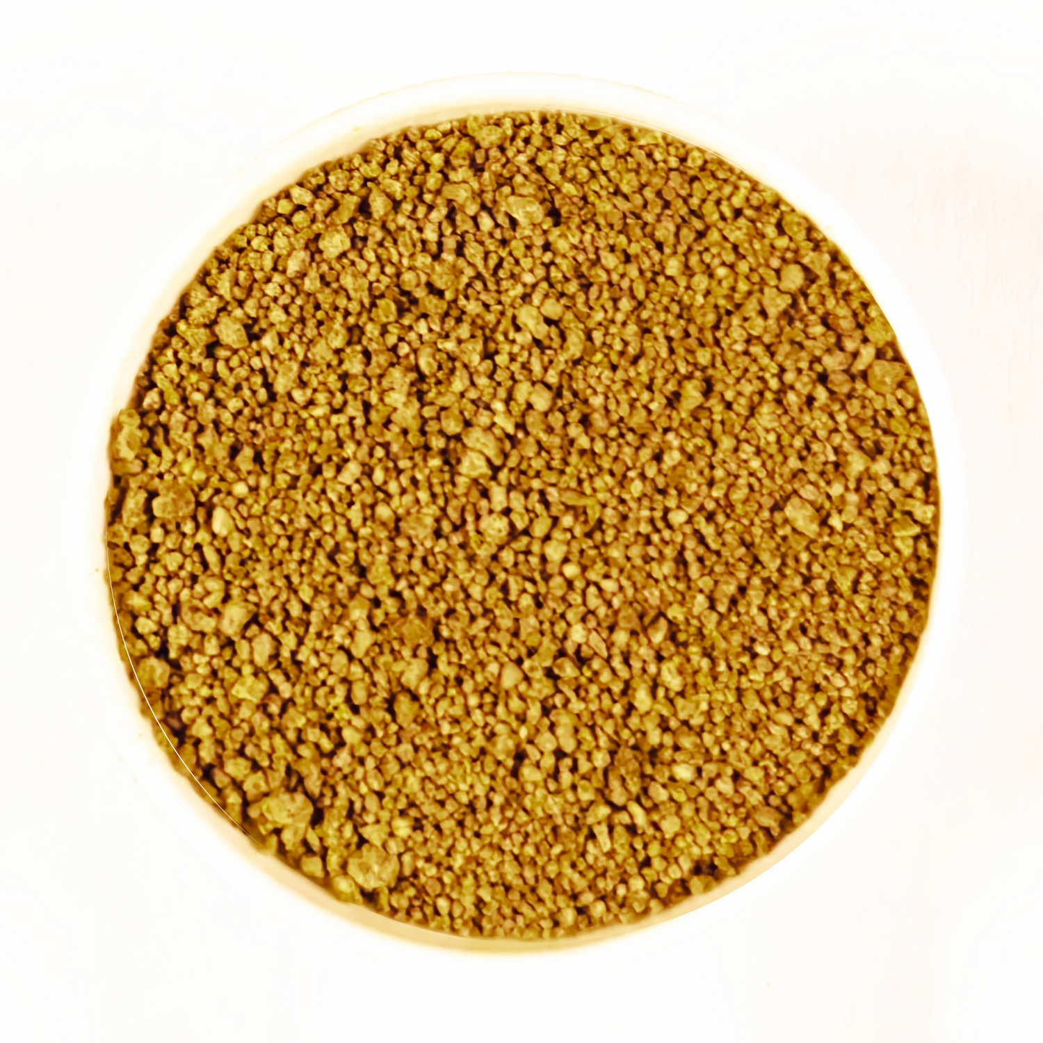 Dispensary 配药服务