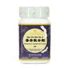 Dao Chi San He Ji	导赤散合剂 Rehmannia & Lophatherum Formula 008