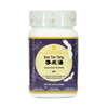 Dao Dan Tang 导痰汤 Expectorant Formula 092