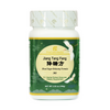 Jiang Tang Fang 降糖方 301