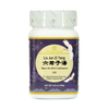 Liu Jun Zi Tang 六君子汤 Major Six Herb Combination 112