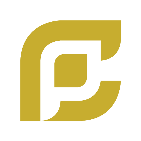 ProCare Herbs