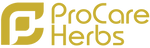 ProCare Herbs