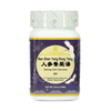 Ren Shen Yang Rong Tang 人参养荣汤 Ginseng Tonic Decoction 022
