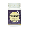 San Zi Yang Xin Tang 三子养亲汤 Phlegm Cough Clear Formula 121
