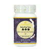Sang Xing Tang 桑杏汤 Mulberry Leaf & Apricot Seed Combination 123