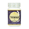 Sheng Ma Ge Gen Tang 升麻葛根汤 Cimicifuga and Kudzu Decoction 033