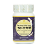 Tao Hong Si Wu Tang 桃红四物汤 Dong Quai, Persica & Carthamus Combination 162