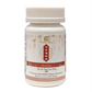 Xin An Tong Luo Pian 心安通络片 HeartVita 305